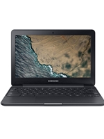 Samsung 3 11.6" Chromebook