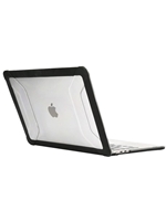 MAX Extreme Shell MacBook Pro Case