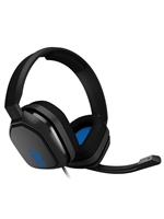 Astros A10 Xbox and Playstation Gaming Headset