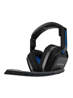 Astro A20 Wireless Gaming Headset