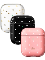 Laut Dotty Airpods Cases