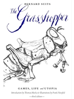 (EBOOK) GRASSHOPPER
