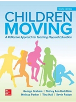 (EBOOK) M RENTAL ONLY- CHILDREN MOVING