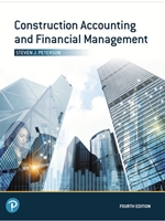 IA:CMGT CONSTRUCTION ACCOUNTING AND FINANCIAL MANAGEMENT