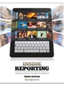 INSIDE REPORTING