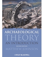 ARCHAEOLOGICAL THEORY
