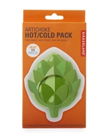 Artichoke Hot/Cold Pack