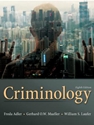 Criminology