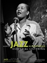 NORTON JAZZ RECORDINGS-DVD