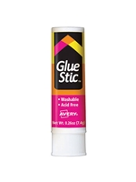 Glue Stick