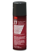 3M Super 77 Spray Adhesive 7.3 oz