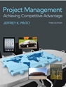 PROJECT MANAGEMENT