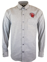 CWU Cutter & Buck Dress Shirt