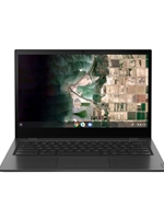Lenovo 14e Chromebook