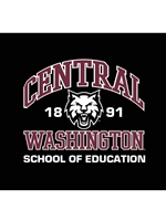 Central School of Education Tshirt