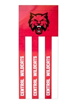 Central Wildcats Windsock