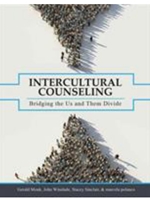 INTERCULTURAL COUNSELING