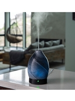 Obsidian Oil Diffuser