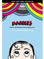 MARBLES