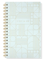Art Deco Journal