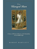 HANGED MAN:STORY OF MIRACLE,MEMORY...