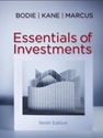 BNDL:ESSENTIALS OF INVEST.(LOOSE)-W/ACCESS