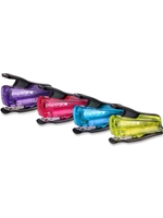 Nano Stapler