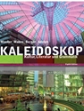 Kaleidoskop