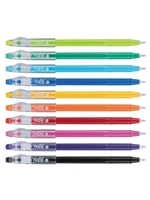 FriXion Colorstick Gel Erasable Pen -- Fine