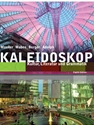 Student Activities Manual for Moeller/Adolph/Mabee/Berger's Kaleidoskop, 8th