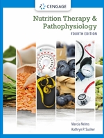 IA:NUTR 344: NUTRITION THERAPY + PATHOLOGY