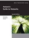 NETWORK+ GDE.TO NETWORKS