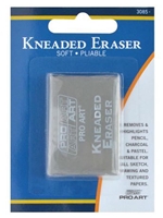 Kneaded Eraser