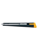 Multi-Purpose Utility Knife