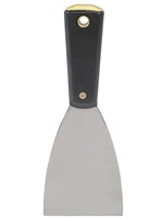 Putty Knife -- 3"