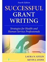 (EBOOK) SUCCESSFUL GRANT WRITING