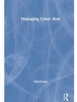 MANAGING CYBER RISK