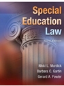 SPECIAL EDUCATION LAW (LOOSE)-W/ACCESS