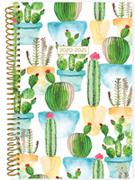 2020-21 Cacti Planner
