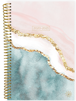 2020-21 Daydream Believer Planner