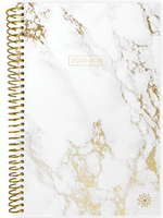 2020-21 Marble Planner