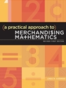 PRACTICAL APPR.TO MERCH.MATH.-W/CD