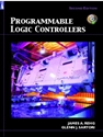 PROGRAMMABLE LOGIC CONTROLLERS-W/CD