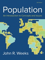 IA:SOC 326:POPULATION: AN INTRODUCTION TO CONCEPTS AND ISSUES