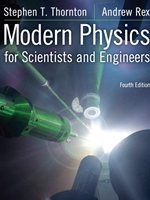 IA:PHYS 317/318:MODERN PHYSICS FOR SCIENTISTS AND ENGINEERS