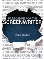 IA:FILM 356: FILM GENRE FOR THE SCREENWRITER