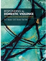 RESPONDING TO DOMESTIC VIOLENCE