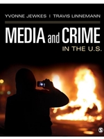 MEDIA+CRIME IN THE U.S.