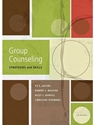 Group Counseling