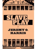 SLAVE PLAY